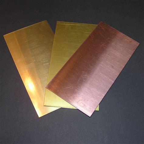 red brass sheet metal|brass sheet metal near me.